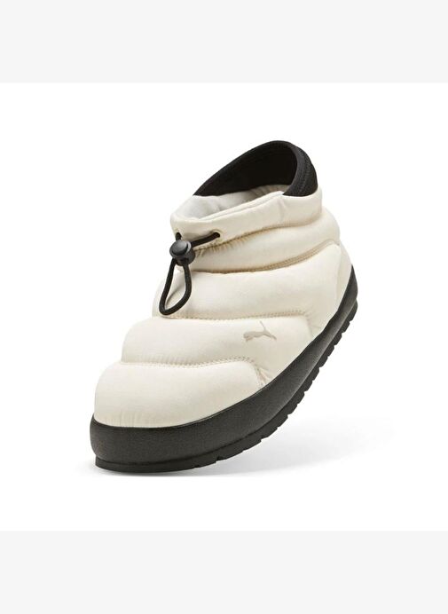 Tuff Terra Mid Kadın Bot 402376-02 - Görsel 3