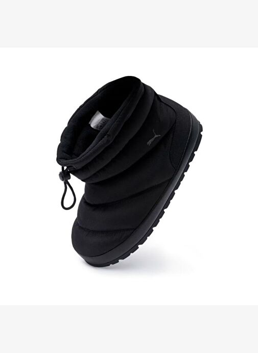 Tuff Terra Hi Kadın Bot 402177-01 - Görsel 4