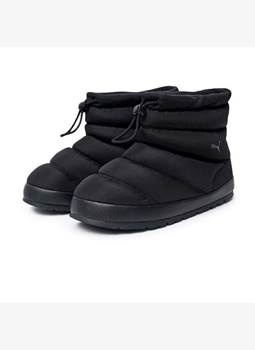 Tuff Terra Hi Kadın Bot 402177-01 - Görsel 3