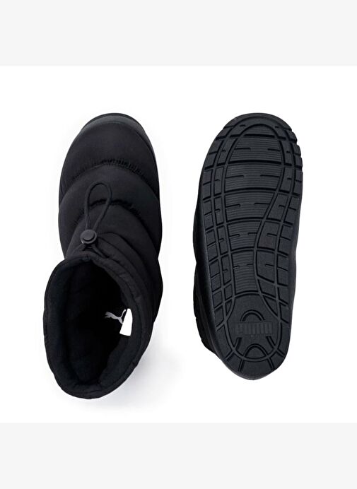 Tuff Terra Hi Kadın Bot 402177-01 - Görsel 5