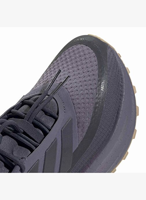 Adidas Kadın Koşu - Yürüyüş Ayakkabı Ultraboost 5 W Climawarm Jq5377 - Görsel 8