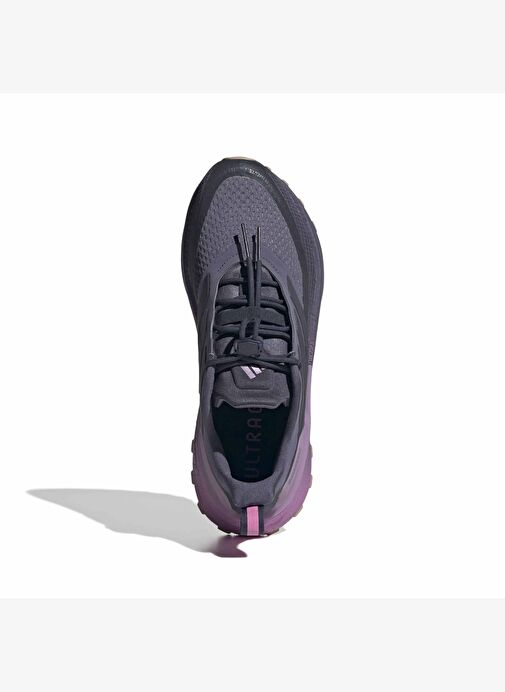Adidas Kadın Koşu - Yürüyüş Ayakkabı Ultraboost 5 W Climawarm Jq5377 - Görsel 3