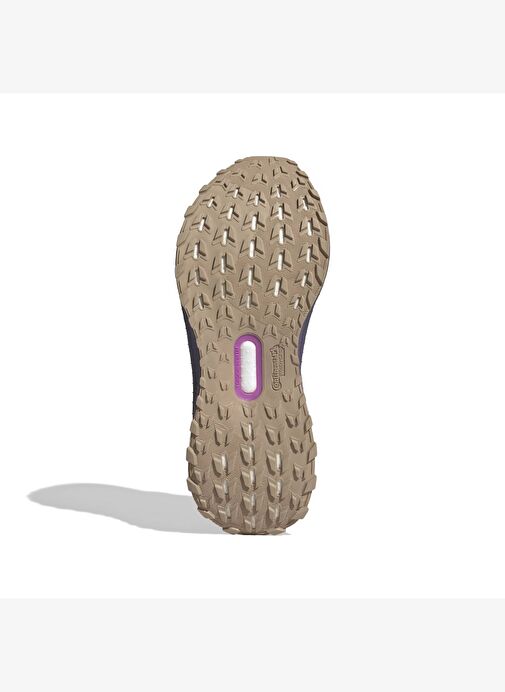 Adidas Kadın Koşu - Yürüyüş Ayakkabı Ultraboost 5 W Climawarm Jq5377 - Görsel 4