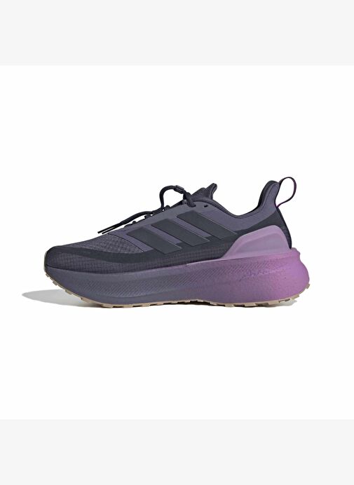 Adidas Kadın Koşu - Yürüyüş Ayakkabı Ultraboost 5 W Climawarm Jq5377 - Görsel 5
