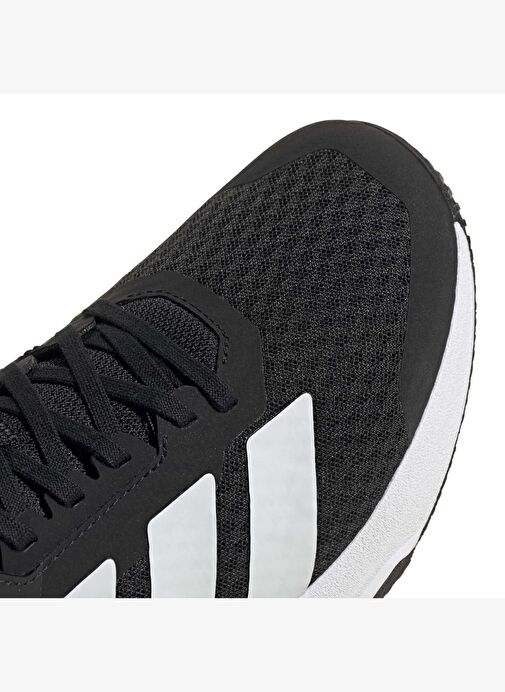 Adidas Erkek Günlük Ayakkabı Dropset Control Traıner Js3036 - Görsel 2