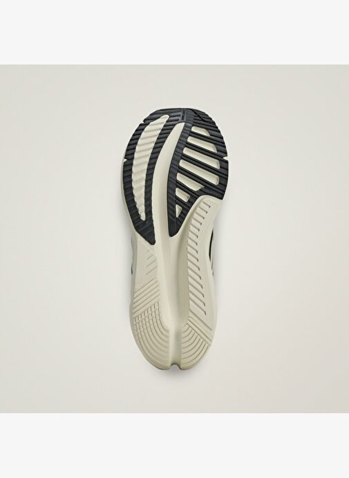 adidas JR3291 aSMC ADISTAR Kadın Yürüyüş Koşu Ayakkabısı - Görsel 5