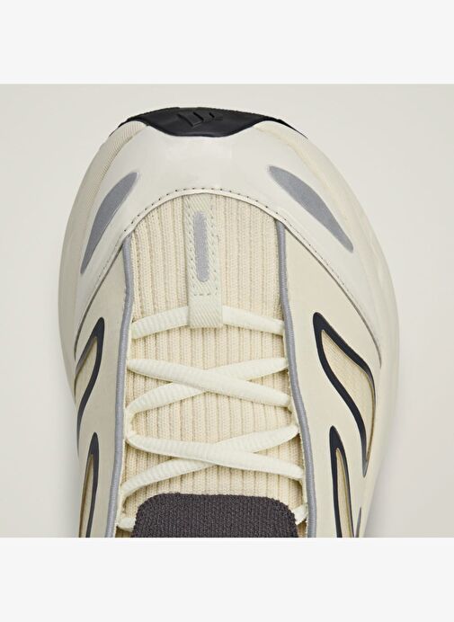 adidas JR3291 aSMC ADISTAR Kadın Yürüyüş Koşu Ayakkabısı - Görsel 7