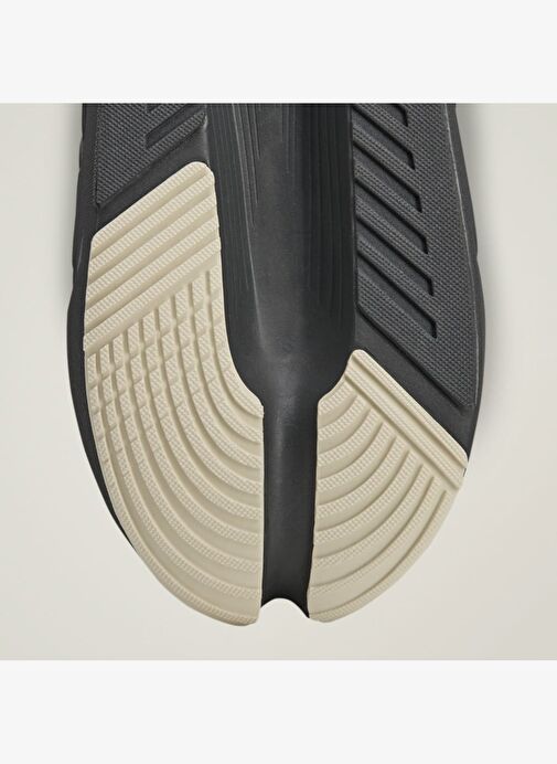 adidas JR3290 aSMC ADISTAR Kadın Yürüyüş Koşu Ayakkabısı - Görsel 8