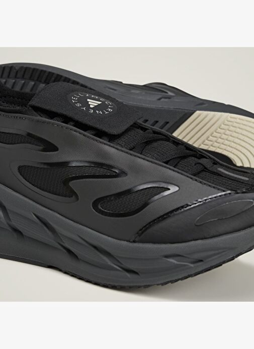 adidas JR3290 aSMC ADISTAR Kadın Yürüyüş Koşu Ayakkabısı - Görsel 7