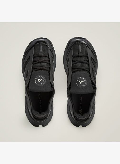 adidas JR3290 aSMC ADISTAR Kadın Yürüyüş Koşu Ayakkabısı - Görsel 4