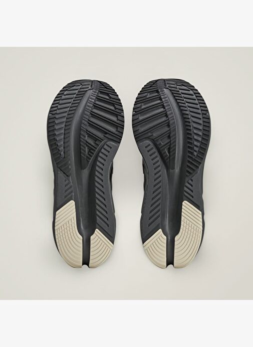 adidas JR3290 aSMC ADISTAR Kadın Yürüyüş Koşu Ayakkabısı - Görsel 5