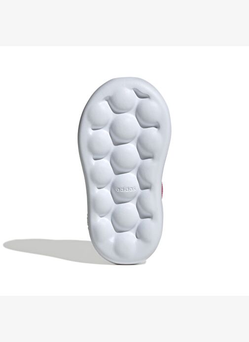 Adidas Bebek Günlük Spor Ayakkabı Breaknet 3.0 Cf I Js3676 - Görsel 4