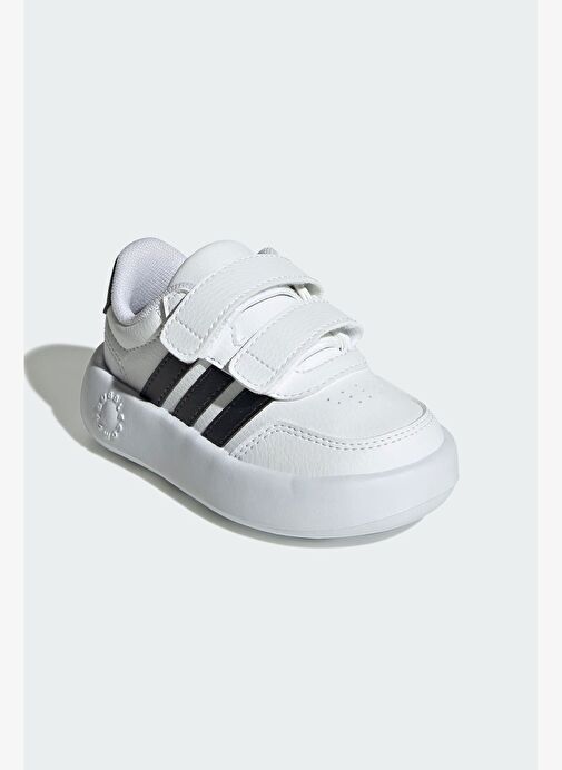 Bebek Breaknet 3.0 Cf Ayakkabı - Görsel 3