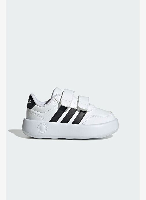 Bebek Breaknet 3.0 Cf Ayakkabı - Görsel 2