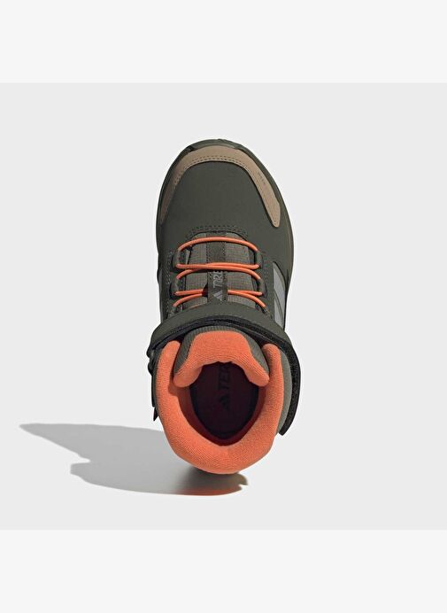 adidas JS2934 TERREX TRAILMAKER 2 CW- K Çocuk Outdoor-Bot - Görsel 3