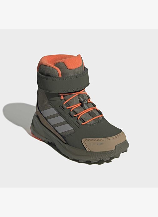 adidas JS2934 TERREX TRAILMAKER 2 CW- K Çocuk Outdoor-Bot - Görsel 6