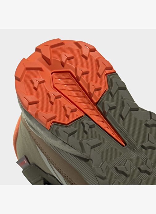 adidas JS2934 TERREX TRAILMAKER 2 CW- K Çocuk Outdoor-Bot - Görsel 8