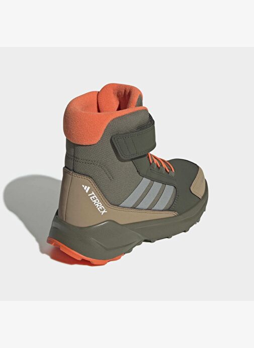 adidas JS2934 TERREX TRAILMAKER 2 CW- K Çocuk Outdoor-Bot - Görsel 7