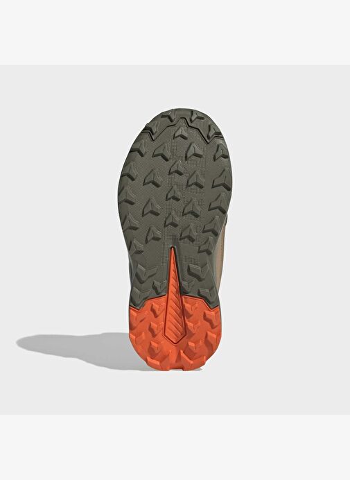 adidas JS2934 TERREX TRAILMAKER 2 CW- K Çocuk Outdoor-Bot - Görsel 4