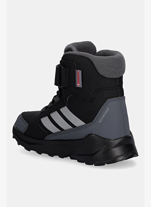 adidas JH5512 TERREX TRAILMAKER 2 CW- K Çocuk Outdoor-Bot - Görsel 4