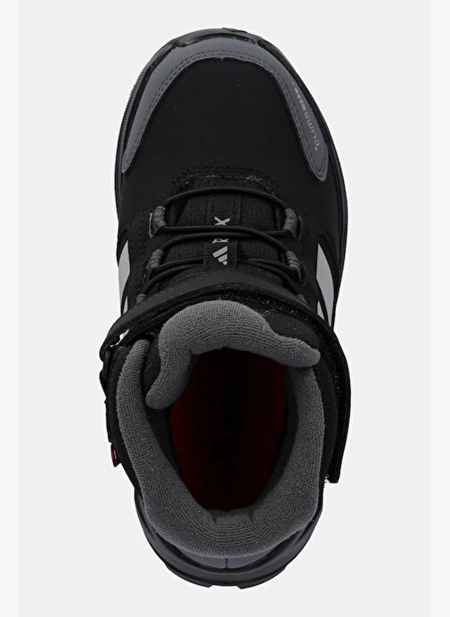 adidas JH5512 TERREX TRAILMAKER 2 CW- K Çocuk Outdoor-Bot - Görsel 5