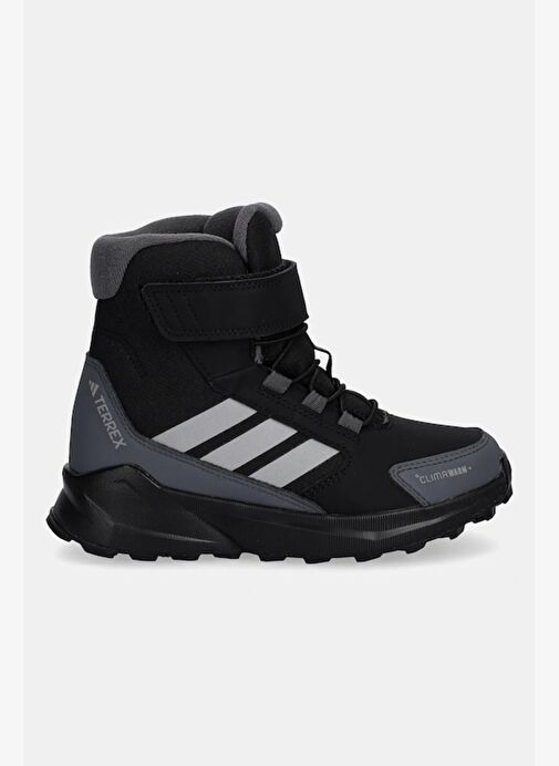 adidas JH5512 TERREX TRAILMAKER 2 CW- K Çocuk Outdoor-Bot - Görsel 3