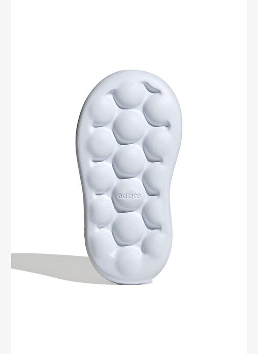 Bebek Advantage Cf I Tenis Ayakkabı - Görsel 6