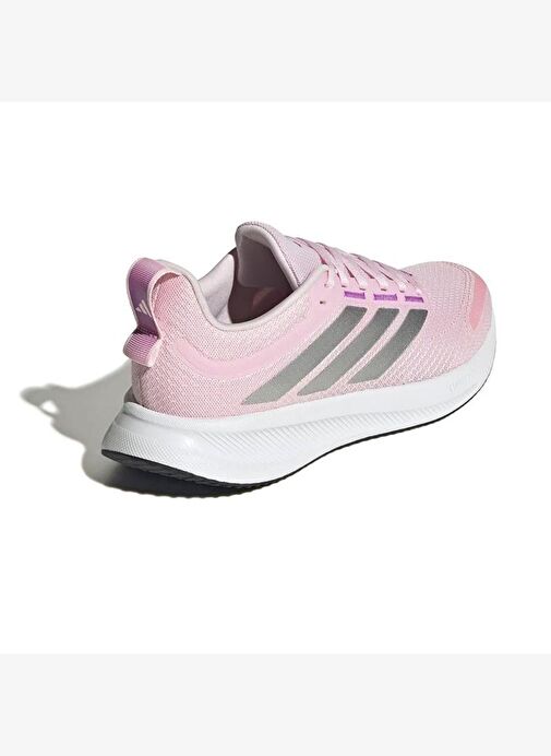Adidas Adidas Pembe Runblaze W Kadın Koşu Ayakkabısı JQ5749 Koşu & Yürüyüş Ayakkabıları | Boyner Pembe - 3. görsel