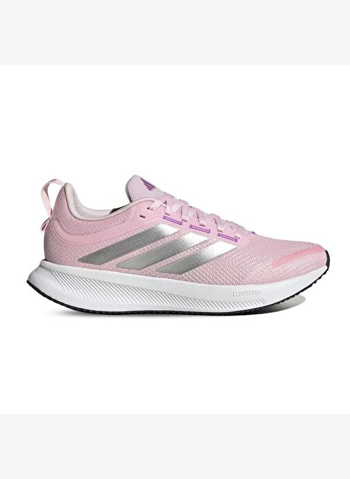 Adidas Adidas Pembe Runblaze W Kadın Koşu Ayakkabısı JQ5749 Koşu & Yürüyüş Ayakkabıları | Boyner Pembe - 2. görsel