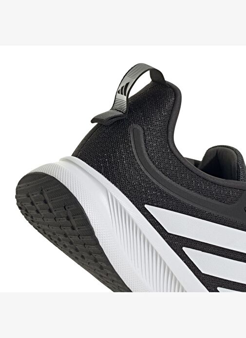 Adidas Erkek Koşu - Yürüyüş Ayakkabı Runblaze M Jq0630 - Görsel 9