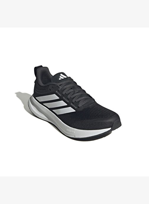 Adidas Erkek Koşu - Yürüyüş Ayakkabı Runblaze M Jq0630 - Görsel 6