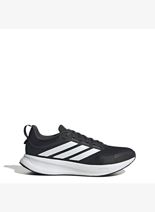 Adidas Erkek Koşu - Yürüyüş Ayakkabı Runblaze M Jq0630 - Görsel 2
