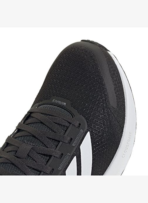 Adidas Erkek Koşu - Yürüyüş Ayakkabı Runblaze M Jq0630 - Görsel 8