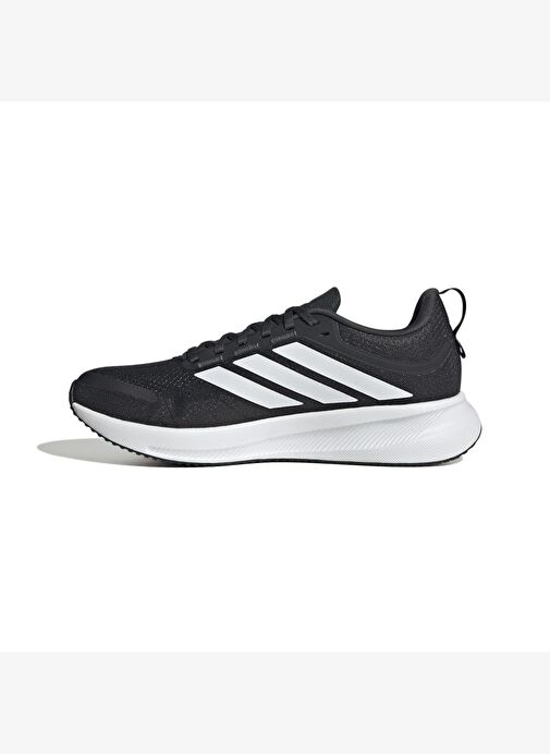 Adidas Erkek Koşu - Yürüyüş Ayakkabı Runblaze M Jq0630 - Görsel 5