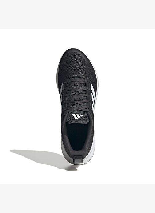 Adidas Erkek Koşu - Yürüyüş Ayakkabı Runblaze M Jq0630 - Görsel 3