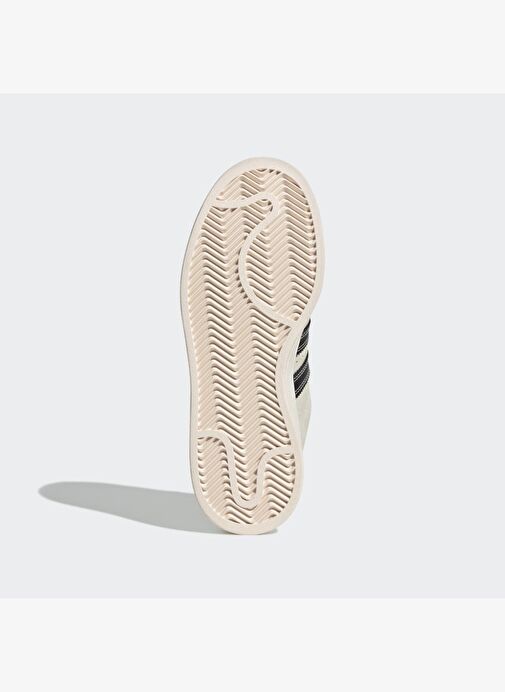 adidas JQ5733 CAMPUS 00s W Kadın Günlük Spor Ayakkabısı - Görsel 5