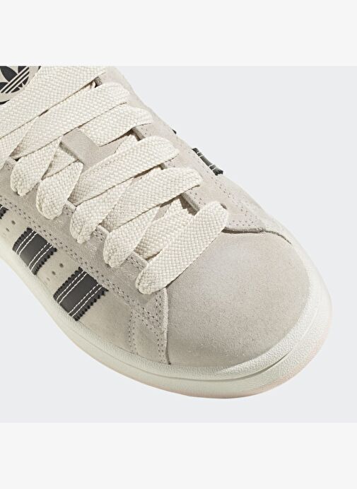 adidas JQ5733 CAMPUS 00s W Kadın Günlük Spor Ayakkabısı - Görsel 8