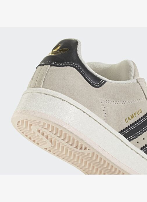 adidas JQ5733 CAMPUS 00s W Kadın Günlük Spor Ayakkabısı - Görsel 7