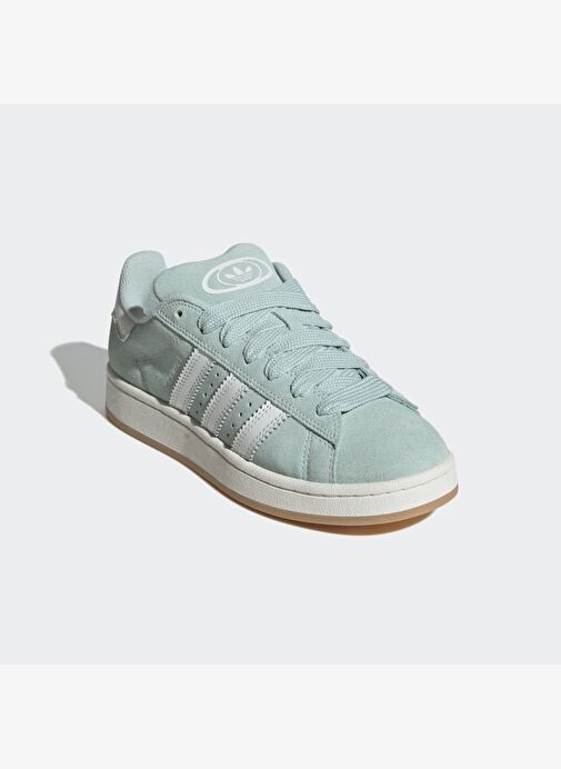 adidas JQ5752 CAMPUS 00s W Kadın Günlük Spor Ayakkabısı - Görsel 3