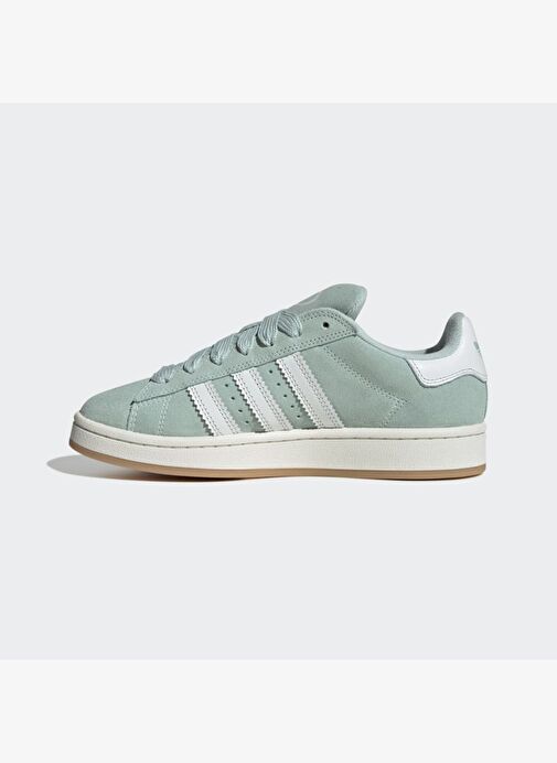 adidas JQ5752 CAMPUS 00s W Kadın Günlük Spor Ayakkabısı - Görsel 6