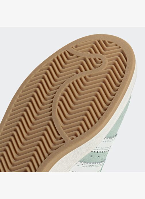 adidas JQ5752 CAMPUS 00s W Kadın Günlük Spor Ayakkabısı - Görsel 8