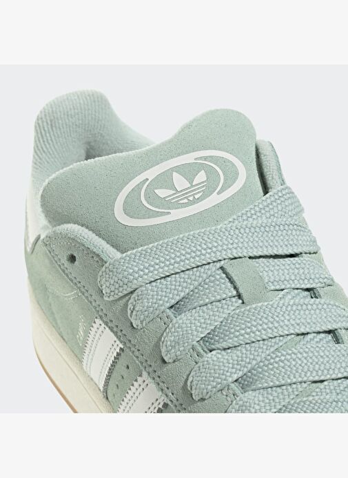 adidas JQ5752 CAMPUS 00s W Kadın Günlük Spor Ayakkabısı - Görsel 7