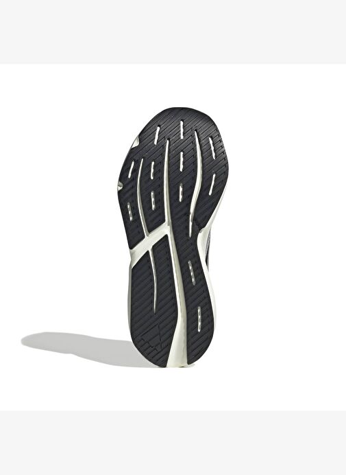 Adidas Kadın Günlük Spor Ayakkabı Lightblaze Js4255 - Görsel 4