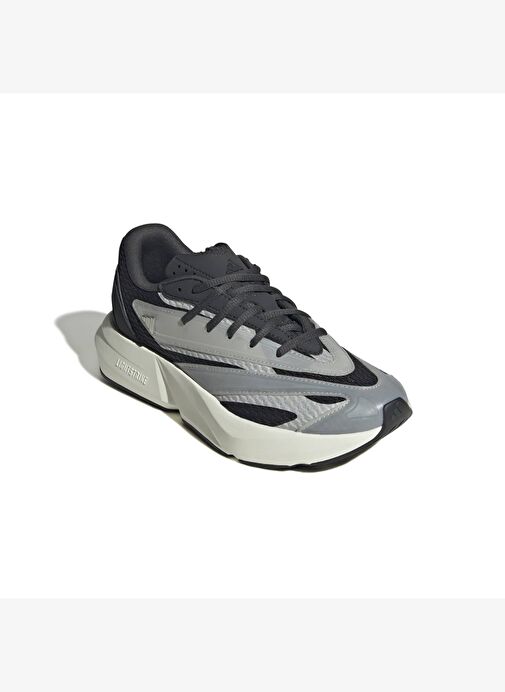 Adidas Kadın Günlük Spor Ayakkabı Lightblaze Js4255 - Görsel 6