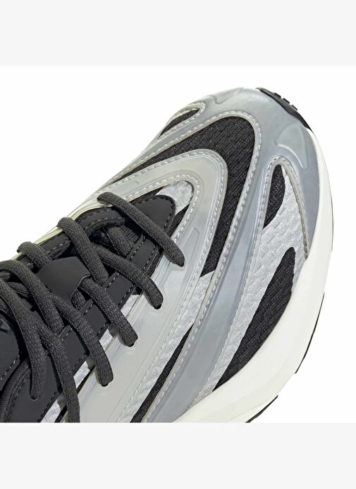 Adidas Kadın Günlük Spor Ayakkabı Lightblaze Js4255 - Görsel 8