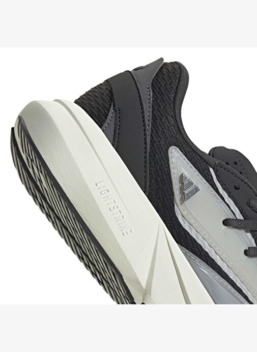 Adidas Kadın Günlük Spor Ayakkabı Lightblaze Js4255 - Görsel 9