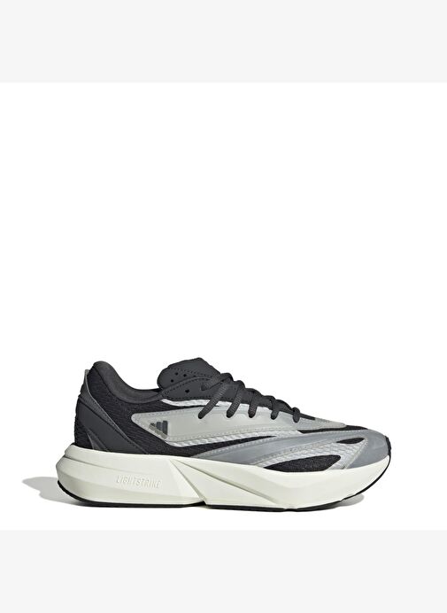 Adidas Kadın Günlük Spor Ayakkabı Lightblaze Js4255 - Görsel 2