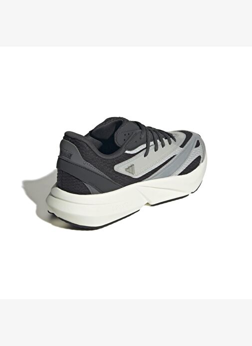 Adidas Kadın Günlük Spor Ayakkabı Lightblaze Js4255 - Görsel 7