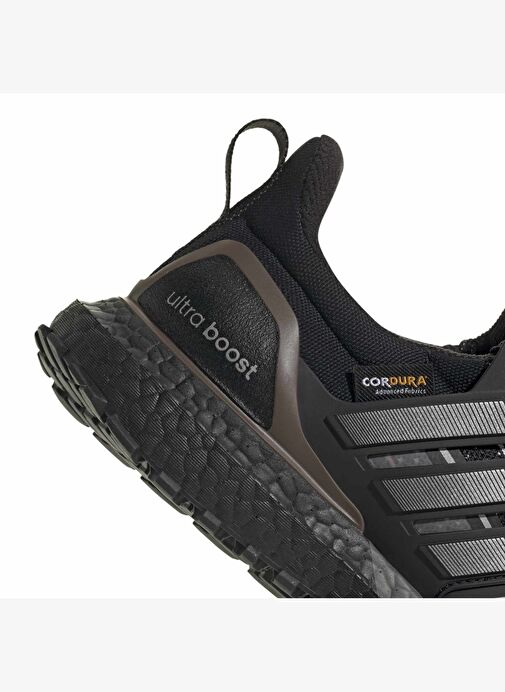 Adidas Kadın Günlük Spor Ayakkabı Ultraboost 1.0 Atr 25 Jp7794 - Görsel 8