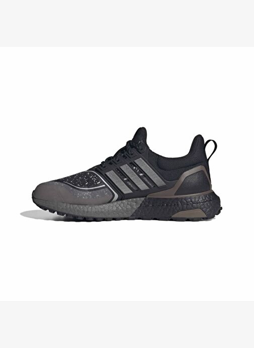 Adidas Kadın Günlük Spor Ayakkabı Ultraboost 1.0 Atr 25 Jp7794 - Görsel 5